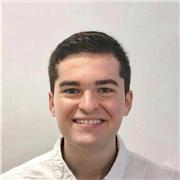 Clases apoyo en primaria y ESO para todo tipo de asignaturas, especialidad en repaso de Economía para ESO y Bachillerato